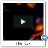 The Jack